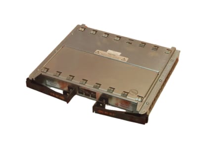 LENOVO 19K1284
