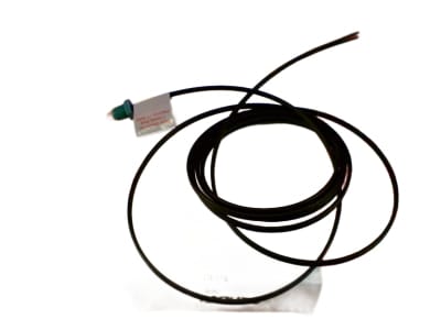 GEMS SENSORS 133475