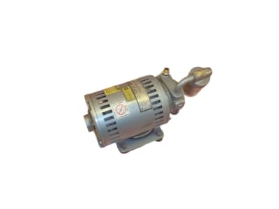 GAST MANUFACTURING 1531-176A-G288X