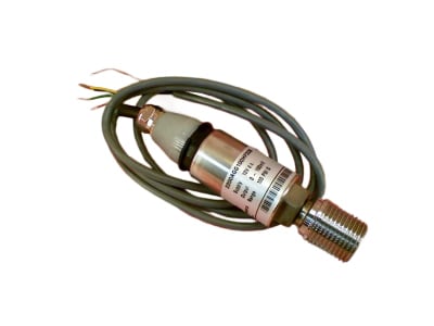 GEMS SENSORS 2200AGG100HF2DB
