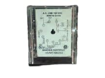 GEMS SENSORS 16VMY1M0-0303