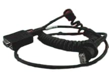 ZEBRA 25-15072-01