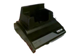 ZEBRA 00-929-00