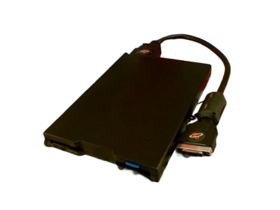 LENOVO 10H3980