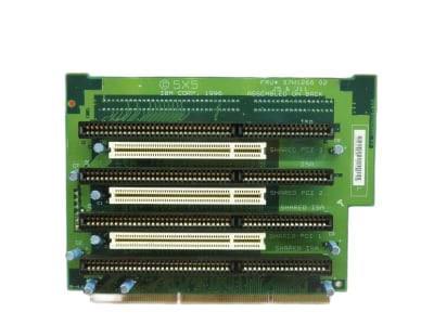 LENOVO 07H1266-02