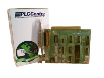 LENOVO 1501485-XM