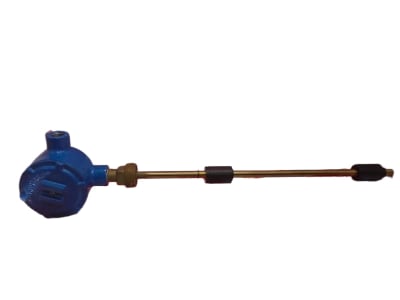 GEMS SENSORS 170895