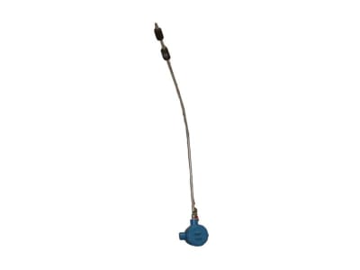 GEMS SENSORS 127253