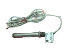 GEMS SENSORS 154715