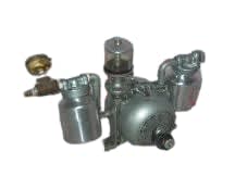 GAST MANUFACTURING 1065-V4B
