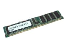 LENOVO 00P5769