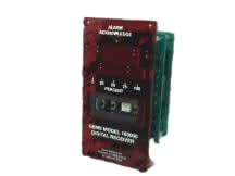 GEMS SENSORS 170685-00100
