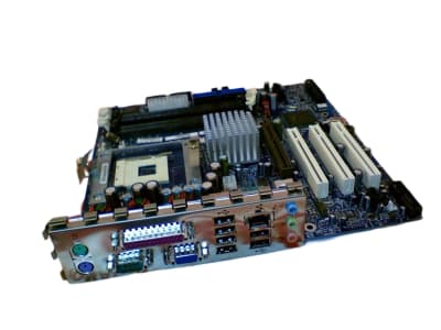 LENOVO 19R2560