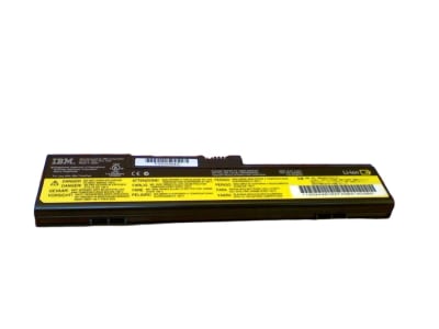 LENOVO 02K6679