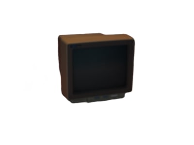 LENOVO 06G5311