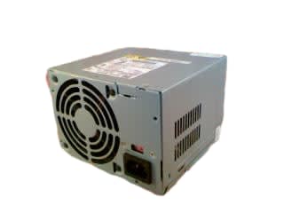 LENOVO 01K9846
