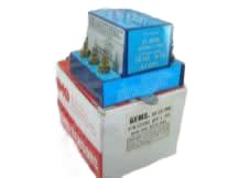 GEMS SENSORS 112298
