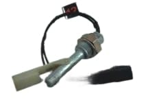 GEMS SENSORS 123-2993