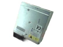 LENOVO 01K9878