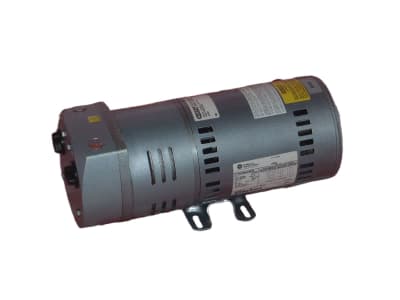GAST MANUFACTURING 0823-V131Q-G608X