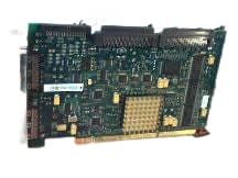 LENOVO 110-53P3684-01