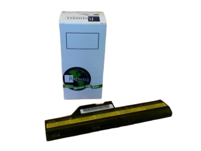 LENOVO 02K6898