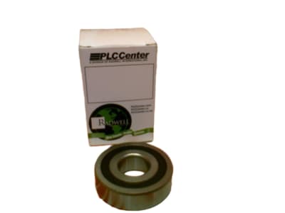 SMT BEARING 1638-2RS