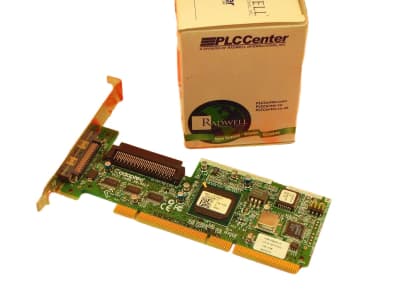 LENOVO 09N4212