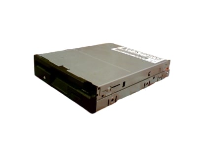 LENOVO 06P5226