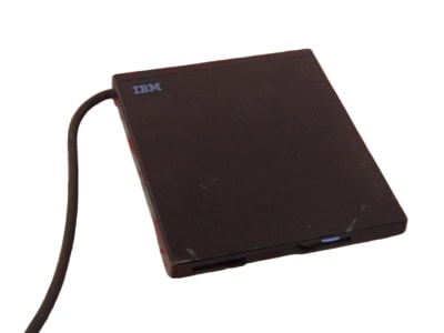 LENOVO 05K2643
