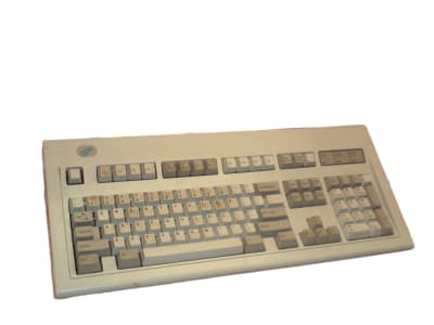 LENOVO 1391401
