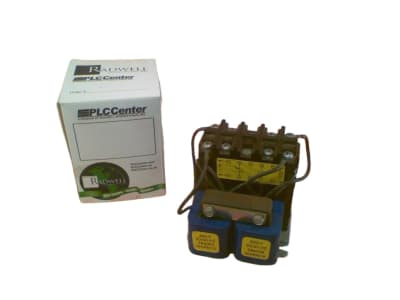 GEMS SENSORS 1D4E0C