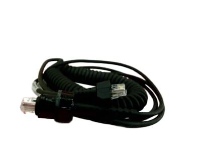 ZEBRA 25-14060-01