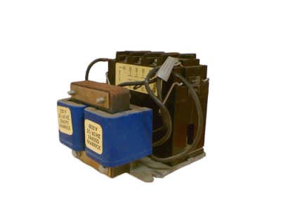 GEMS SENSORS 1F2D0