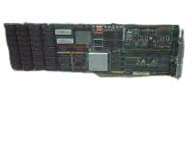LENOVO 16F2273