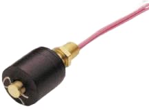 GEMS SENSORS 1702