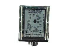 GEMS SENSORS 16VMZ1A0-03-03