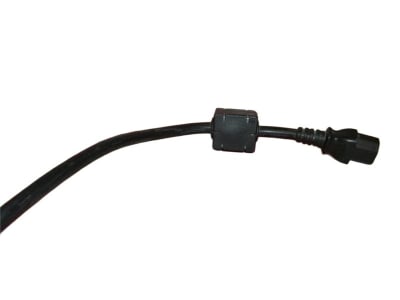 LENOVO 14AWGX3C-PER-FT