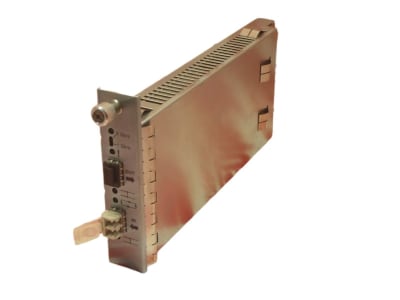 LENOVO 19K1270
