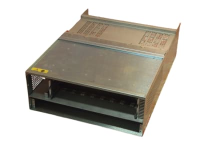 LENOVO 1742-1RU-CHASSIS
