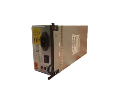 LENOVO 19K1289