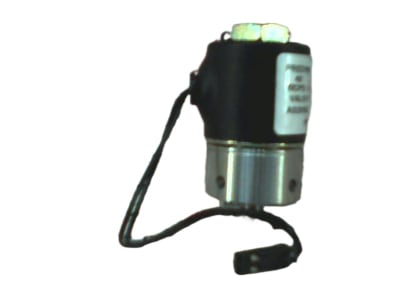 GEMS SENSORS 0102023-042