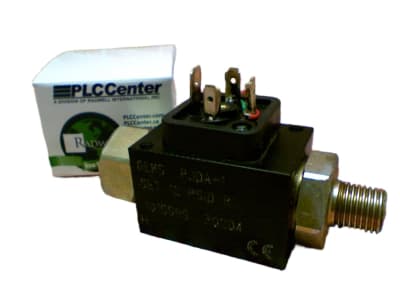 GEMS SENSORS 1015595