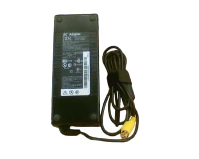 LENOVO 02K7085