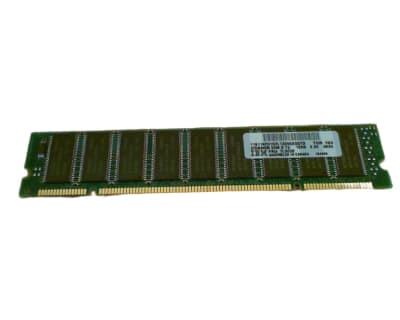 LENOVO 11S07L9028ZL1128E0224