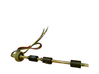 GEMS SENSORS 163447