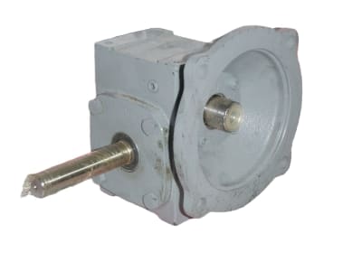 BIJUR DELIMON 15TF5623M-6