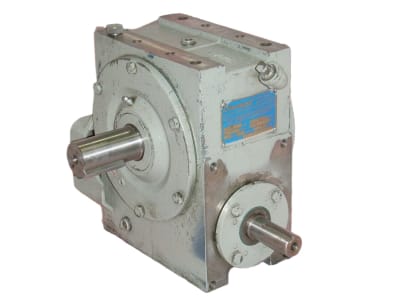 BIJUR DELIMON 076-0111