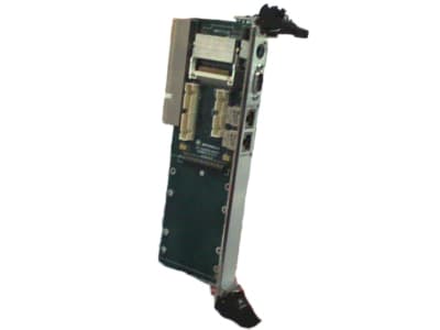 NXP SEMICONDUCTOR 01-W3695F01B