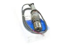 GEMS SENSORS 2200BAF300H23DB